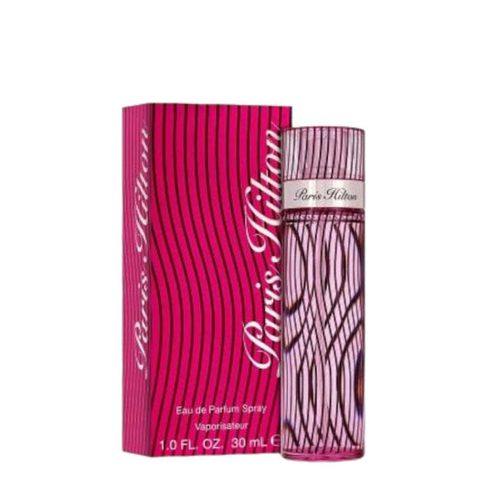 PARIS HILTON 30 ML EDP
