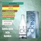 IN2U 150 ML(HOMBRE) EDT CALVIN KLIEN